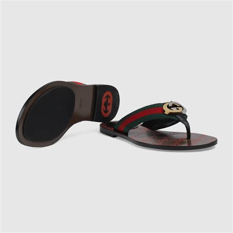 gucci replica womens sandals|gucci inspired sandals.